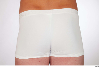 Lyle hips underwear white briefs 0005.jpg